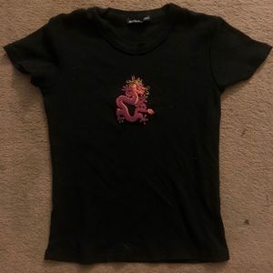 brandy Melville tops!